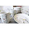945x572px cream garden color a