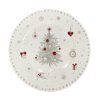 21484 melky talir sound koleda 27cm