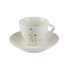 3352 presso salek s podsalkem dream 100ml