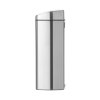 Touch Bin, 25L Matt Steel Fingerprint Proof 8710755384929 Brabantia 1000x1000px 7 NR 4051