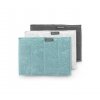 Microfibre Cleaning Pads, Set of 3 Mint 8710755117725 Brabantia 1181x1034px E NR 12739