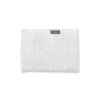 Microfibre Cleaning Pads, Set of 3 Mint 8710755117725 Brabantia 1181x999px E NR 12737