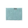 Microfibre Cleaning Pads, Set of 3 Mint 8710755117725 Brabantia 1181x1004px E NR 12740