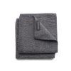 Microfibre Dish Cloths, Set of 2 Dark Grey 8710755118029 Brabantia 1000x1000px 7 NR 12741