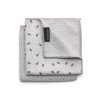 Microfibre Dish Cloths, Set of 2 Light Grey 8710755117688 Brabantia 1000x1000px 7 NR 12722