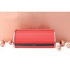 Roll Top Bread Bin Passion Red 8710755484001 Brabantia 1000x1000px 7 NR 6243
