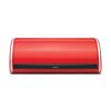 Roll Top Bread Bin Passion Red 8710755484001 Brabantia 1000x1000px 7 NR 6239
