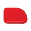 Roll Top Bread Bin Passion Red 8710755484001 Brabantia 1000x1000px 7 NR 6241