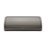 Roll Top Bread Bin Platinum 8710755288340 Brabantia 1000x1000px 7 NR 1795