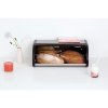 Roll Top Bread Bin Matt Steel Fingerprint Proof 8710755299445 Brabantia 1000x1000px 7 NR 3011