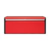 Fall Front Bread Bin Passion Red 8710755484025 Brabantia 1000x1000px 7 NR 6245