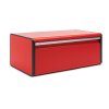 Fall Front Bread Bin Passion Red 8710755484025 Brabantia 1000x1000px 7 NR 6246