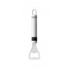 Bottle Opener Profile Line 8710755210280 Brabantia 448x1024px E NR 1674