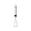 Whisk, Small Profile Line 8710755230745 Brabantia 384x1024px E NR 1720