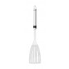 Spatula, Large Profile Line 8710755210181 Brabantia 336x1024px E NR 1671