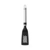 Spatula, Small, Non Stick Profile Line 8710755363702 Brabantia 339x1024px E NR 2032