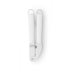 Essential Line Garlic Press White 8710755400667 Brabantia 96dpi 1000x1000px 7 NR 4565