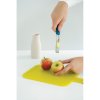 Apple Corer Tasty Colours Blue 8710755402883 Brabantia 1000x1000px 7 NR 9054