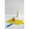 Apple Corer Tasty Colours Blue 8710755402883 Brabantia 1000x1000px 7 NR 9055