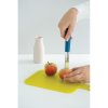 Apple Corer Tasty Colours Blue 8710755402883 Brabantia 1000x1000px 7 NR 9053