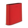 Knife Block Tasty Colours Red 8710755108129 Brabantia 1000x1000px 7 NR 1150