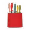 Knife Block Tasty Colours Red 8710755108129 Brabantia 1000x1000px 7 NR 1151