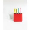 Knife Block Tasty Colours Red 8710755108129 Brabantia 1000x1000px 7 NR 2481