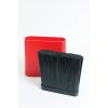 Knife Block Tasty Colours Red 8710755108129 Brabantia 1000x1000px 7 NR 2483