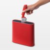 Knife Block Tasty Colours Red 8710755108129 Brabantia 1000x1000px 7 NR 3563