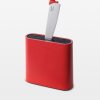 Knife Block Tasty Colours Red 8710755108129 Brabantia 1000x1000px 7 NR 3565