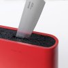 Knife Block Tasty Colours Red 8710755108129 Brabantia 1000x1000px 7 NR 3566