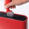 Knife Block Tasty Colours Red 8710755108129 Brabantia 1000x1000px 7 NR 3567