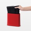 Knife Block Tasty Colours Red 8710755108129 Brabantia 1000x1000px 7 NR 3569