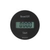 Kitchen Timer Grey 8710755103742 Brabantia 1000x1000px 7 NR 922