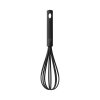 Whisk, Large, Non Stick Black Line 8710755365140 Brabantia 1000x1000px 7 NR 2068