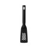 Spatula, Small, Non Stick Black Line 8710755365263 Brabantia 1000x1000px 7 NR 2074