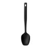 Vegetable Spoon, Non Stick Black Line 8710755365201 Brabantia 1000x1000px 7 NR 2071