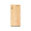 Knife Block Wood 8710755430008 Brabantia 1000x1000px 7 NR 4945