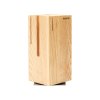 Knife Block Wood 8710755430008 Brabantia 1000x1000px 7 NR 4946