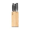 Knife Block Wood 8710755430008 Brabantia 1000x1000px 7 NR 4947