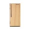 Knife Block Wood 8710755430008 Brabantia 1000x1000px 7 NR 4949