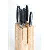 Knife Block Wood 8710755430008 Brabantia 1000x1000px 7 NR 4952