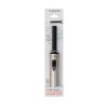 Flame Lighter Matt Steel Black 8710755366246 Brabantia 1000x1000px 7 NR 9022