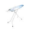 Ironing Board A, 110x30cm, SIR Ice Water 8710755100628 Brabantia 1000x1000px 7 NR 526