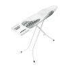Ironing Board A, 110x30cm, SSIR Fern Shades 8710755117947 Brabantia 1000x1000px 7 NR 12364