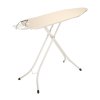 Ironing Board B, 124x38cm, SIR Ecru 8710755347764 Brabantia 1000x1000px 7 NR 1984