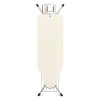 Ironing Board C, SIR + Linen Rack Ecru 8710755321924 Brabantia 1000x1000px 7 NR 1895