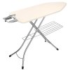 Ironing Board C, SIR + Linen Rack Ecru 8710755321924 Brabantia 1000x1000px 7 NR 1894