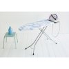 Ironing Board C, SSUH, PerfectFlow Bubbles 8710755101229 Brabantia 1000x1000px 7 NR 2083