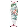 Ironing Board D, 135x45cm, SHP Raspberry 8710755111525 Brabantia 1000x1000px 7 NR 1351